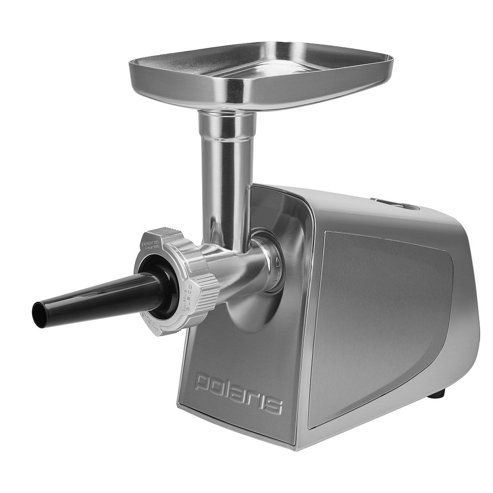 Мясорубка Polaris PMG 2292AL Silent цена