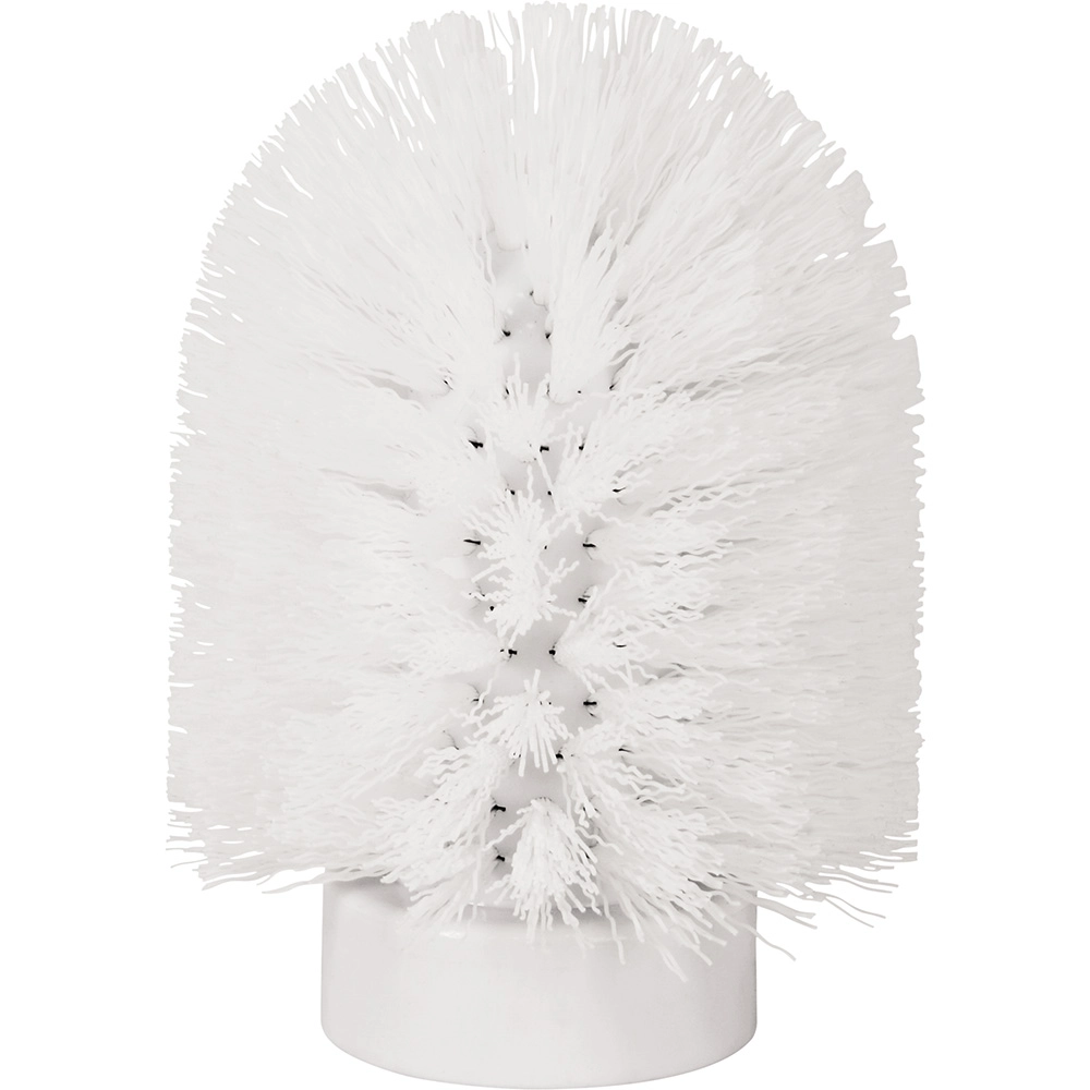 Polaris PCB 0105 uy tozalash to‘plami narxi