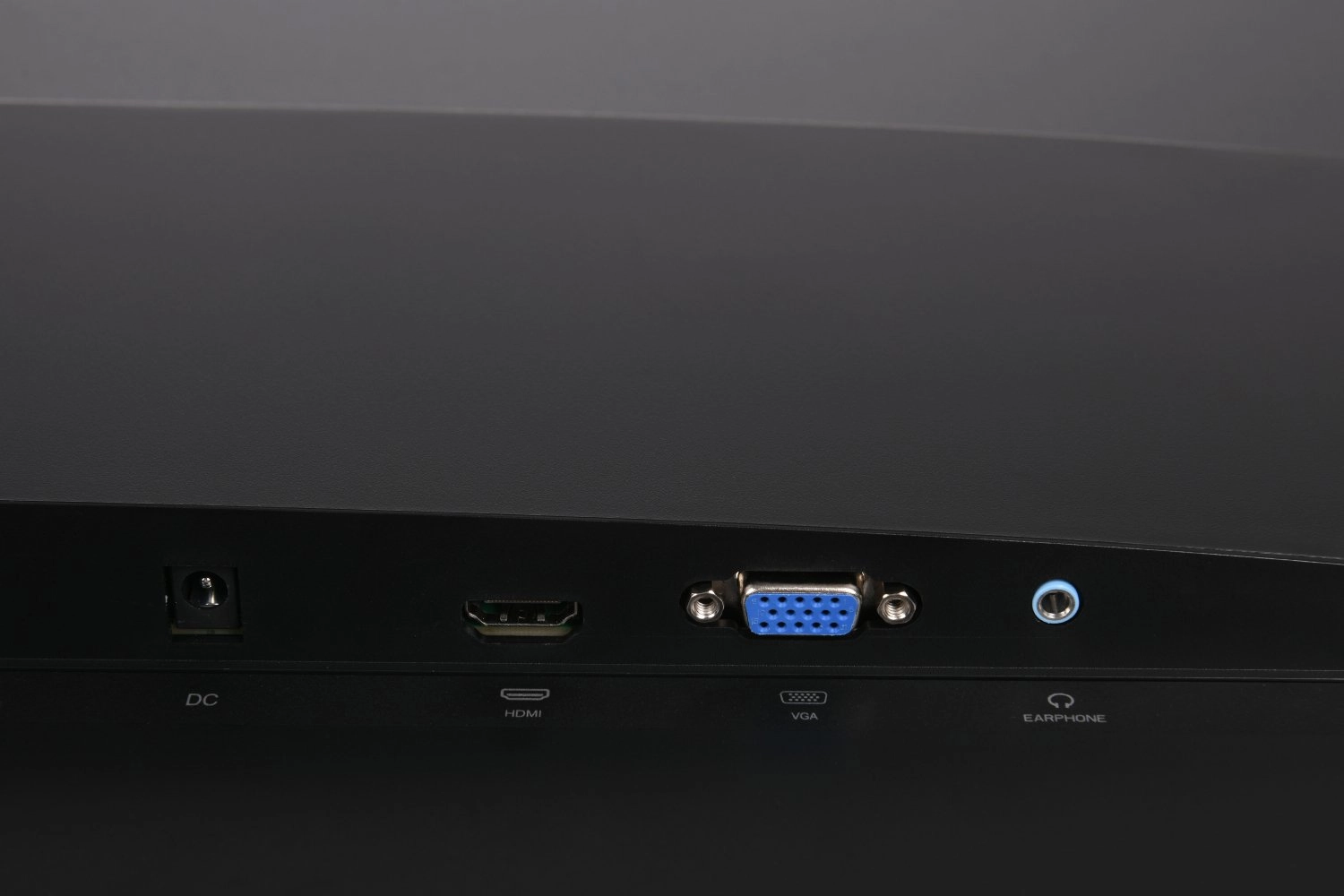 2E GAMING C3220B (1920x1080) monitori narxi