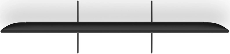 Телевизор Sony KD-65X81K 4K UHD Smart TV narxi