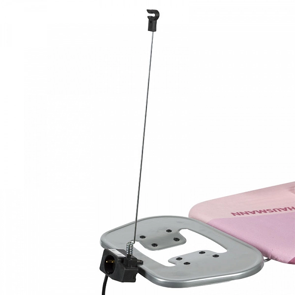 Гладильная доска Hausmann Complete цена