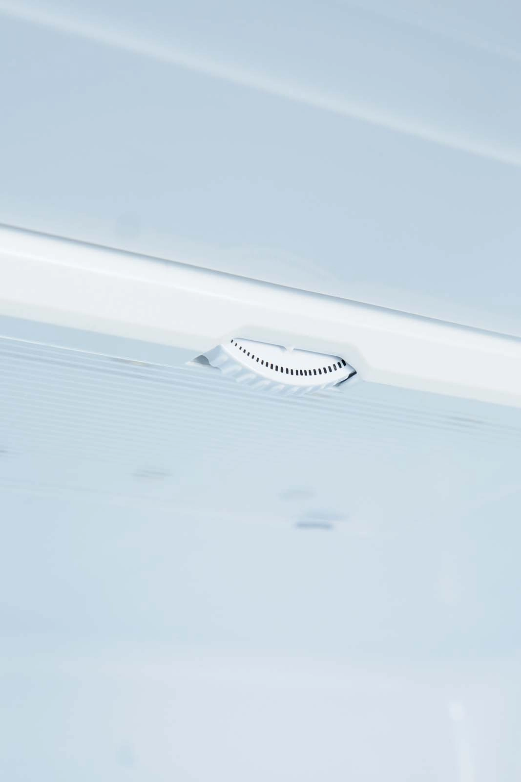 Холодильник Zarget ZRB 298MF1WM цена