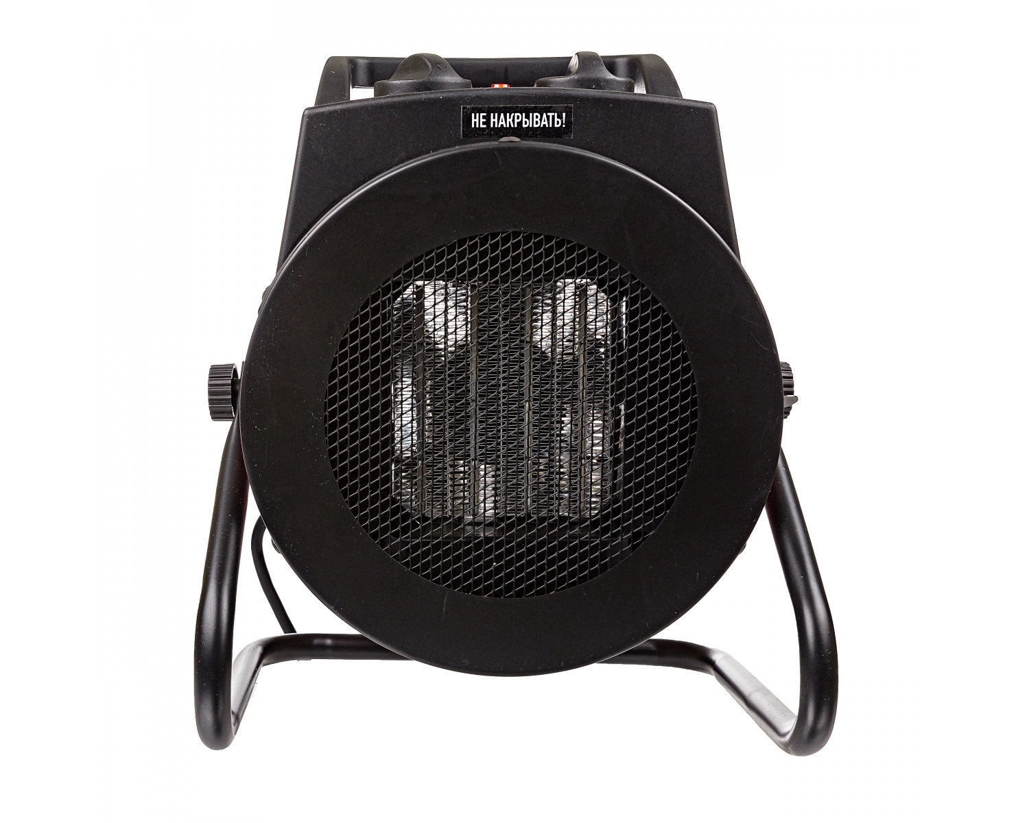 Тепловая пушка NUMBER ONE NEH-2000-1 цена