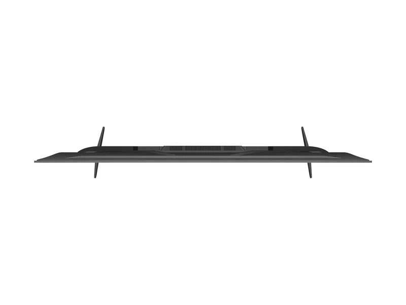 Телевизор TCL 75V6B 4K UltraHD Google TV narxi