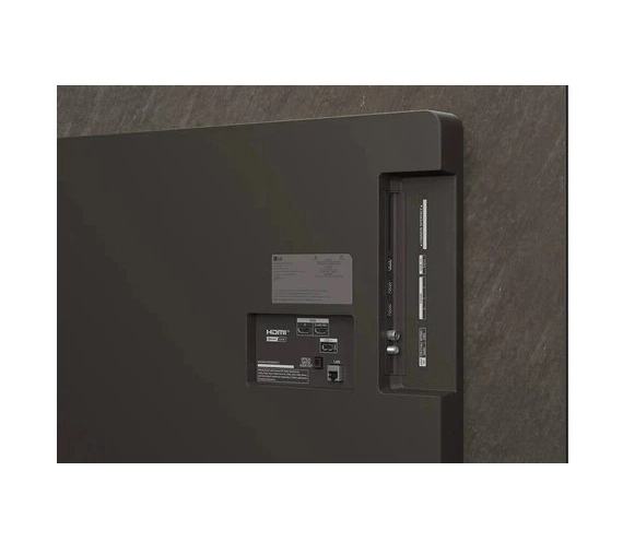 LG OLED77B5RLA 4K UltraHD webOS televizori narxi