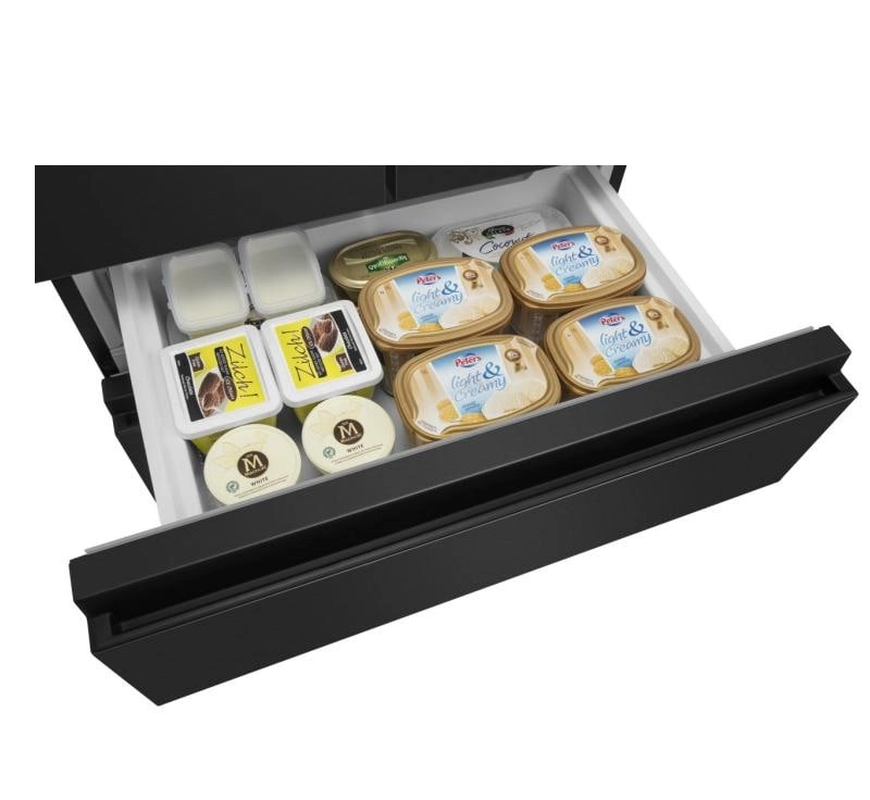 Hisense RF540N4SBF2 muzlatgichi narxi