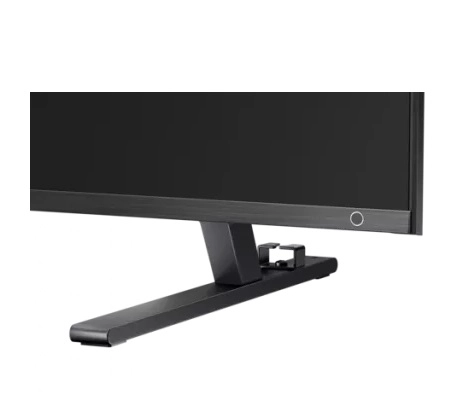 Телевизор Toshiba 65Z670ME 4K UHD Smart TV цена