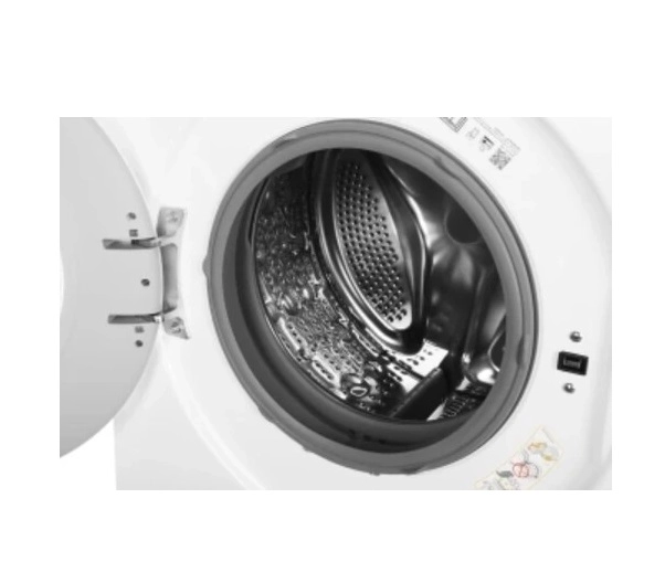 LG F2Y1NS3W 6 Kg Steam kir yuvish mashinasi narxi