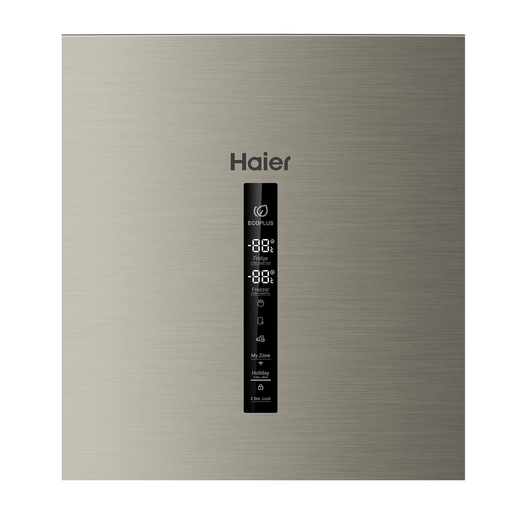 Haier A4F742CMGU1 sovutgichi narxi