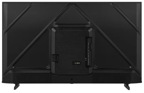 Hisense 55E7Q 4K UltraHD Smart TV televizori narxi