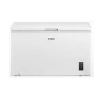 7TECH 7FR4G300WS3 muzlatgich kamerasi sotib olish