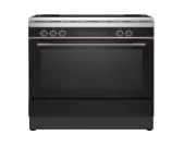 7tech 7GS4P90DBS2 kombinatsiyalangan pishirgichi sotib olish