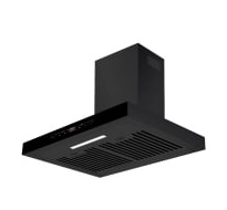 7TECH 7RH4G6060BVS1 dudbo‘roni sotib olish