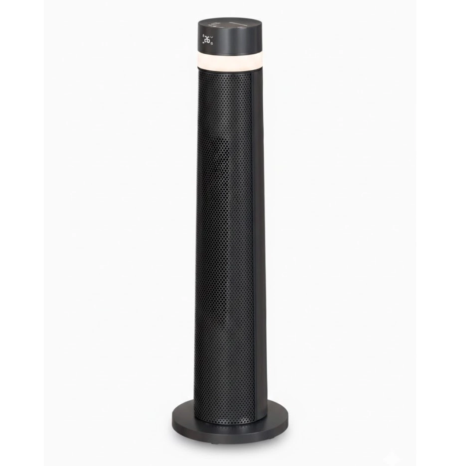 Avalon AVL-CH-805B Ustunli isitgich sotib olish