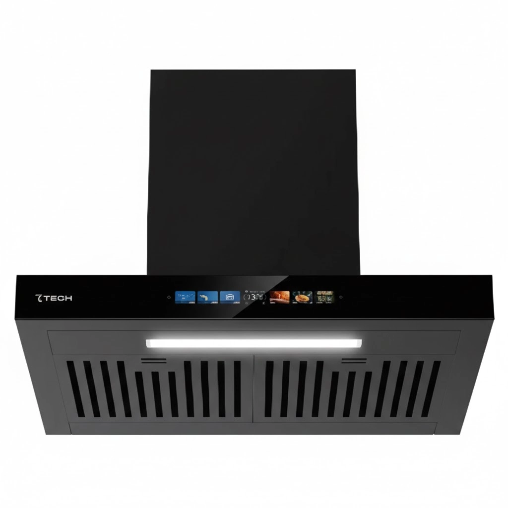 7TECH 7RH4G6060BDS1 dudbo‘roni sotib olish