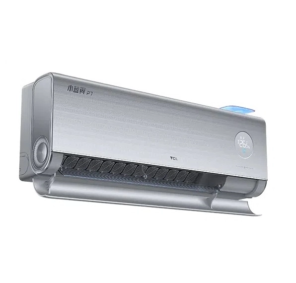 Konditsioner TCL FreshIN F3 Inverter 12 narxi