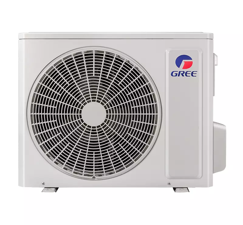 Konditsioner Gree Cosmo 24 Inverter bo'lib to'lash