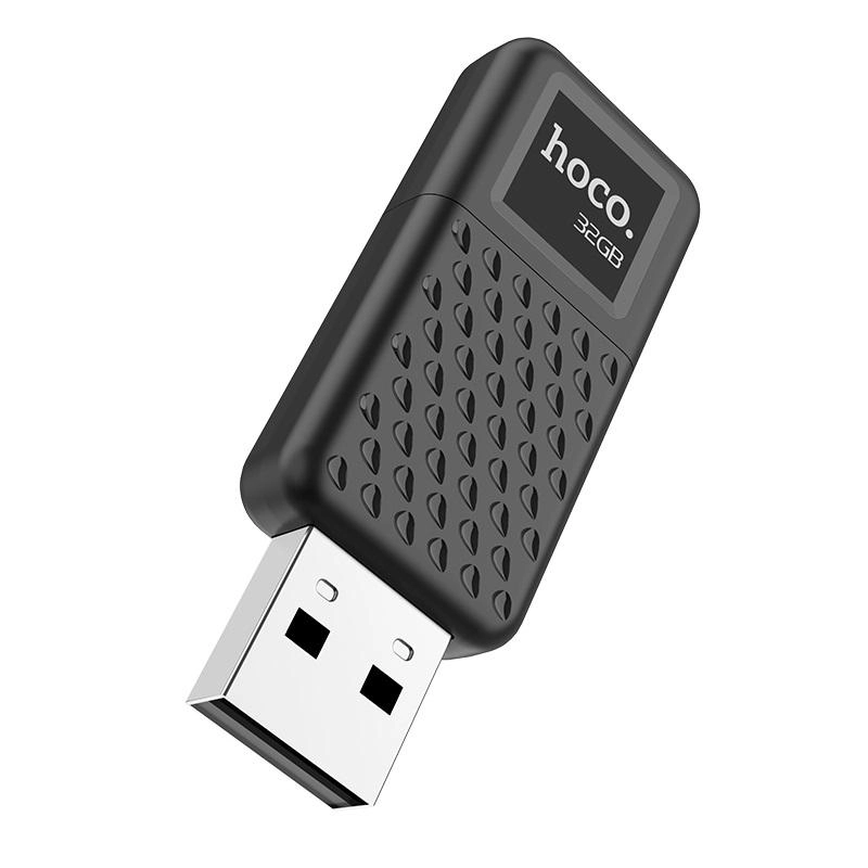 USB-флешка Hoco UD6 USB 2.0 32 Гб недорого