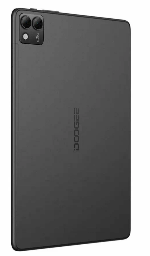 Doogee T10S 6/128GB Kulrang Plansheti bo'lib to'lash