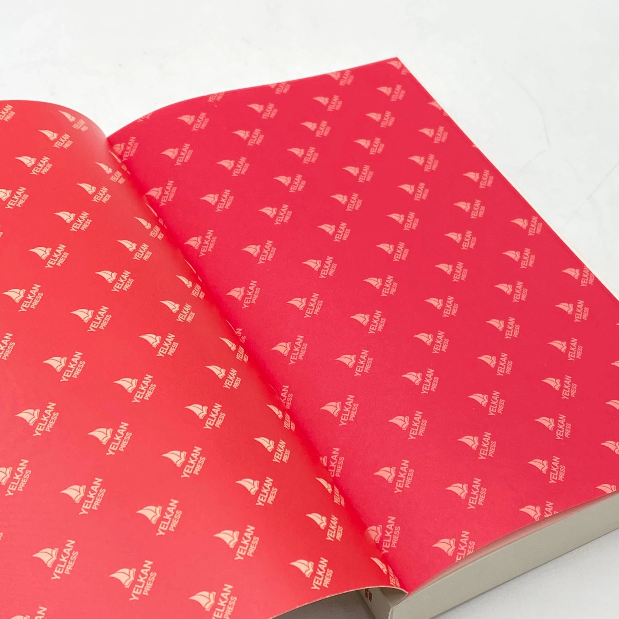 Yu Xua: Qonini sotgan odam O'zbekistonda