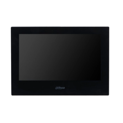 Терминал доступа Dahua DHI-VTH2521G купить