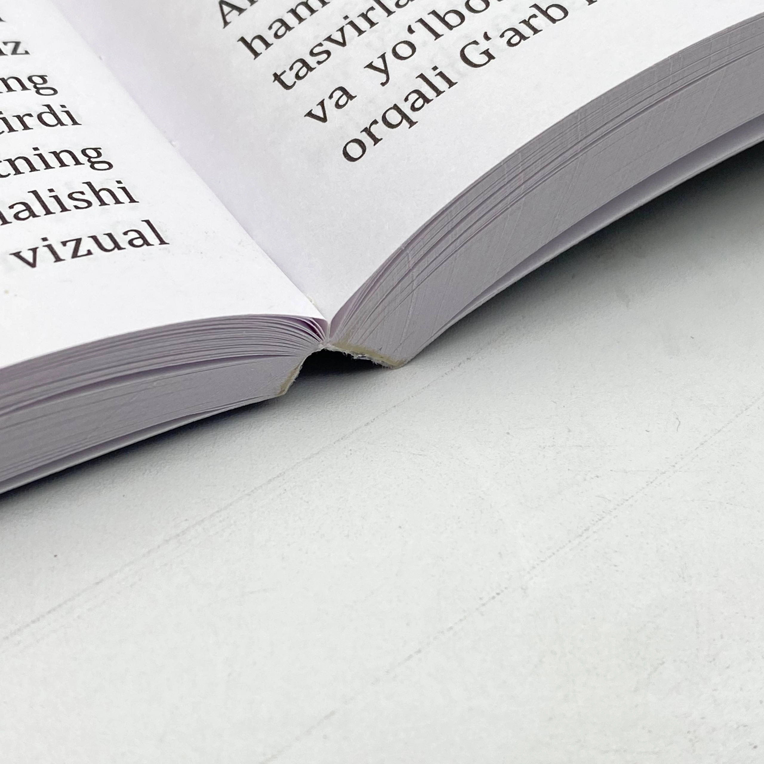 Bora Iyiat: Bizni qanday boshqarishadi onlayn