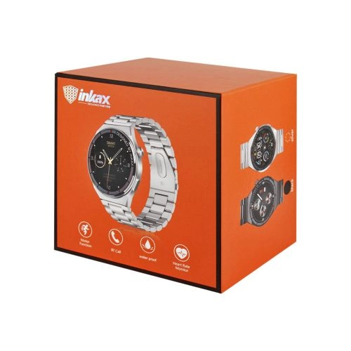 Sport SWR-02 smart-soati sotib olish