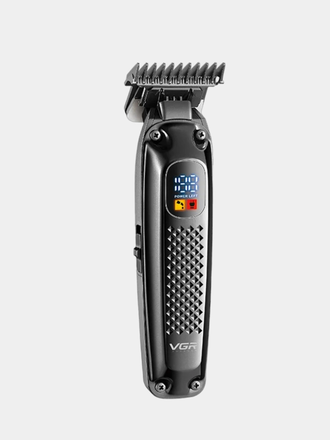 Trimmer VGR V-972 sotib olish