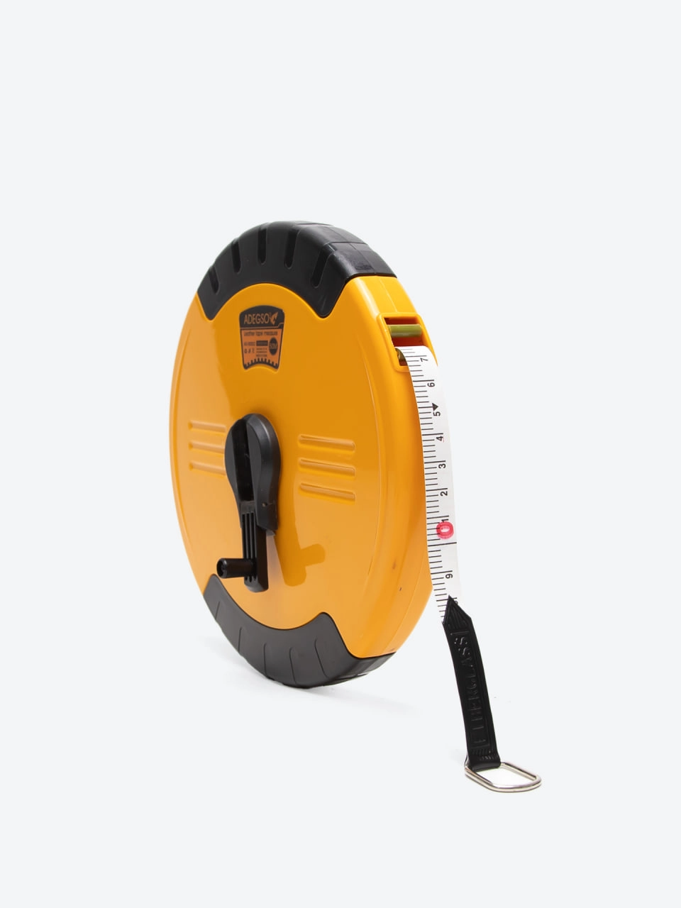 ADEGSO AD-80004 o‘lchov ruletkasi arzon