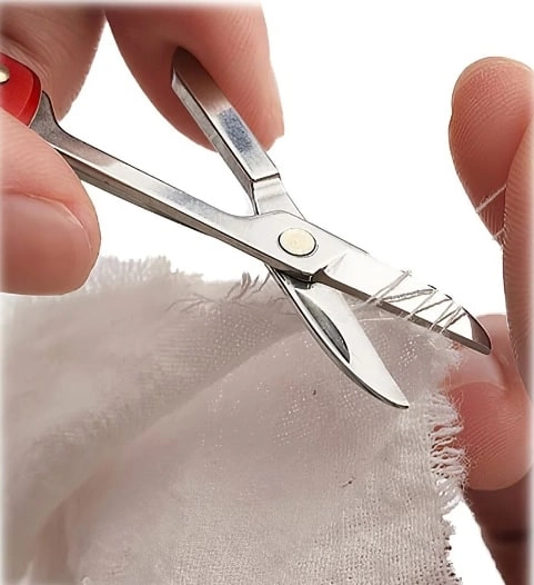 Xiaomi NexTool Natuo Multi-Function Knife KT5026R (qizil) qalam pichog'i narxi