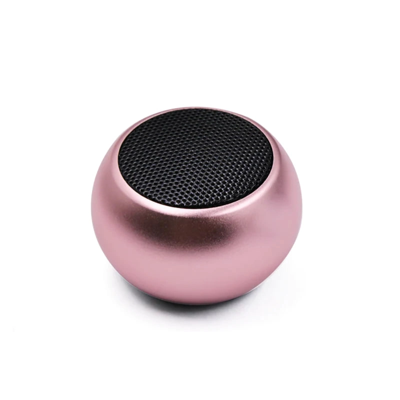 JBL M3 Mini Portable Bluetooth pushti portativ kolonkasi sotib olish