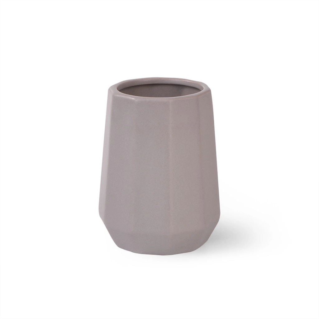 Дозатор жидкого мыла Fissman 300 мл, бутылка 400 мл и контейнер для мыла онлайн