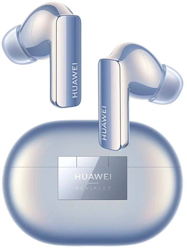 HUAWEI FreeBuds Pro 2 moviy simsiz quloqchini narxi