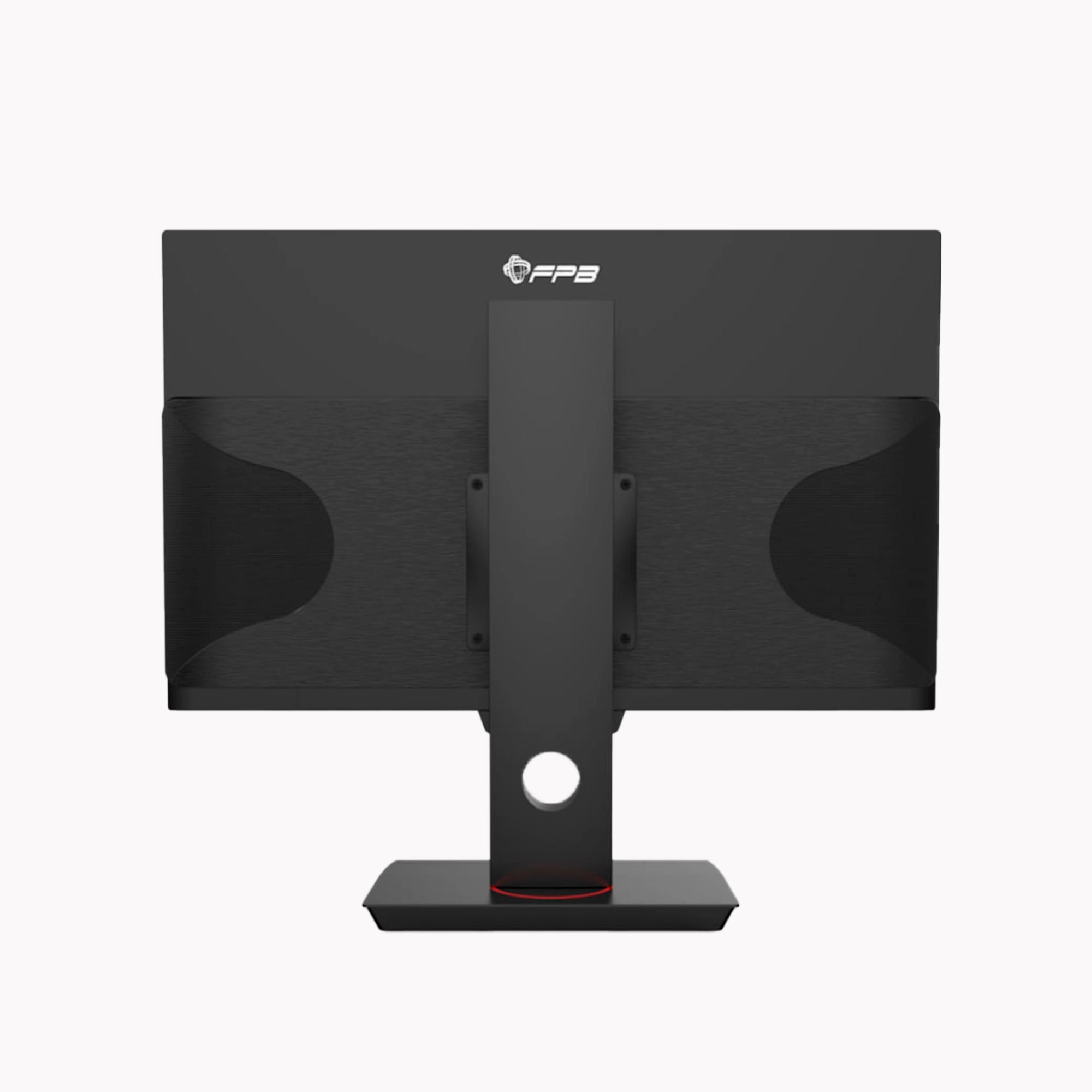 Моноблок AIO FPB G24 23.8