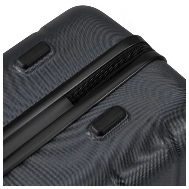Xiaomi Luggage Classic 20
