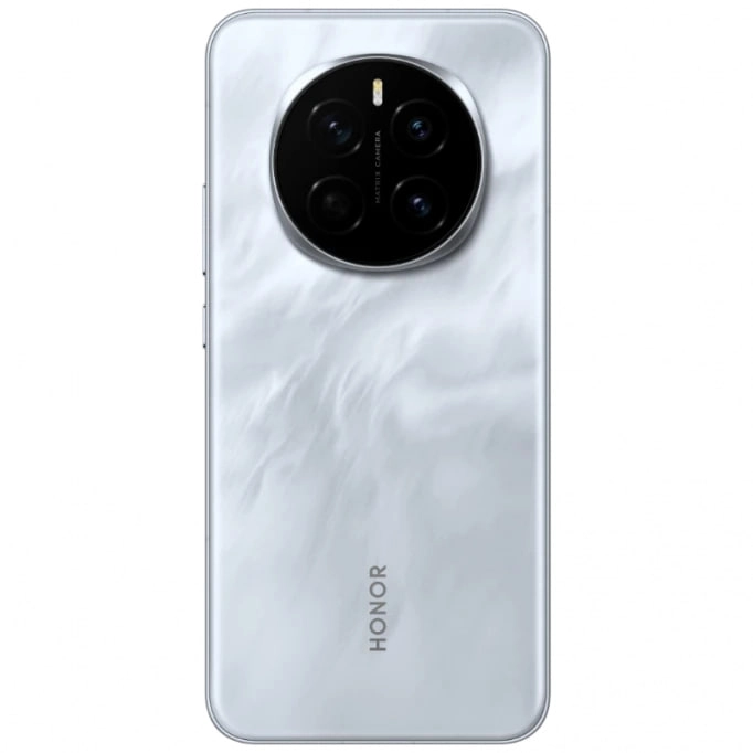 HONOR Magic7 12/256GB Gray smartfoni. PREMYERA! O'zbekistonda
