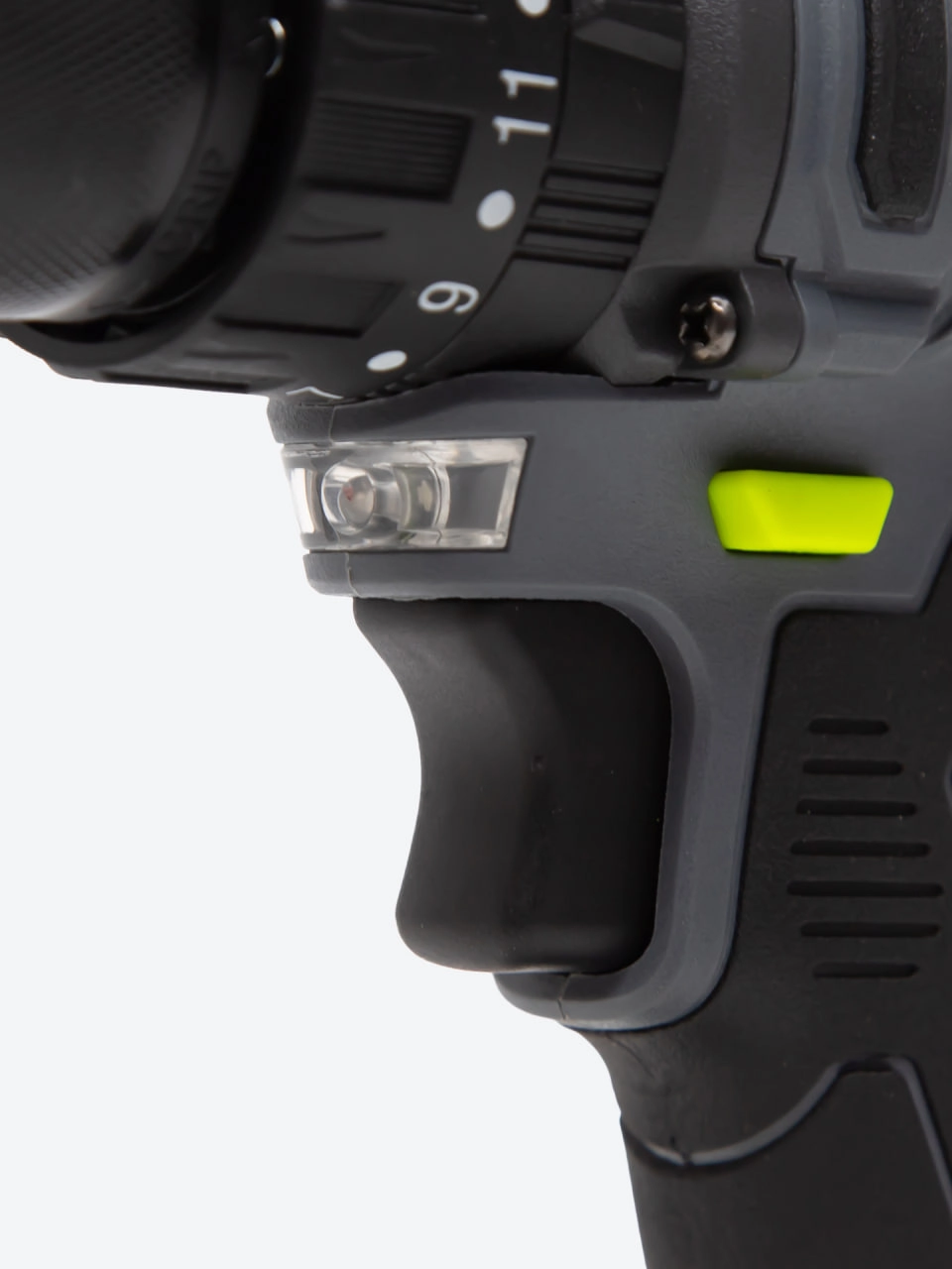 XCORT XDC09-1070T akkumulyatorli shurupoverti bo'lib to'lash