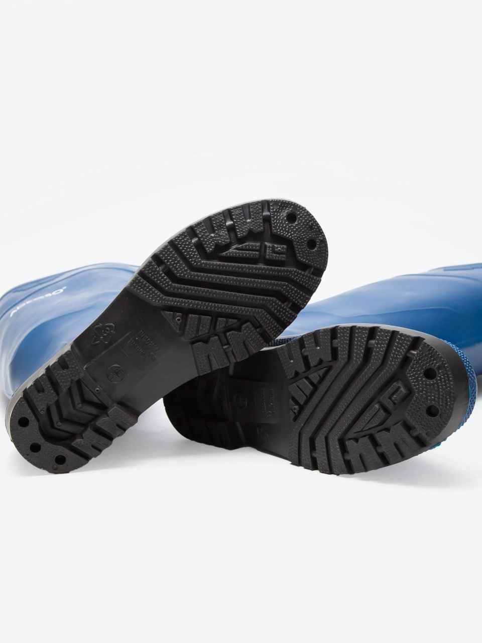 ADEGSO AD-70029 himoya etiklari onlayn