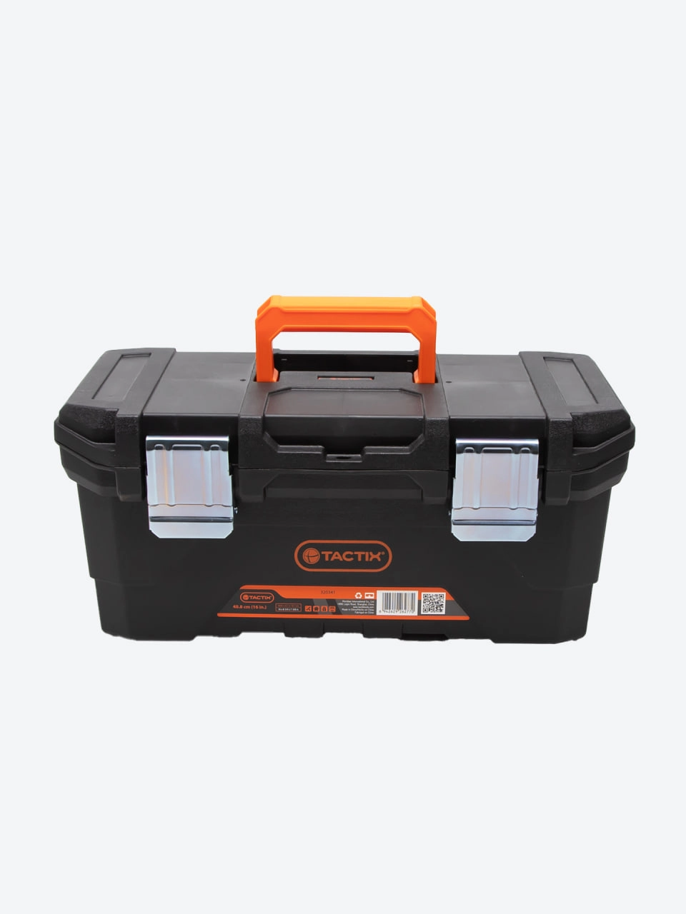 TACTIX 320341 asboblar qutisi sotib olish