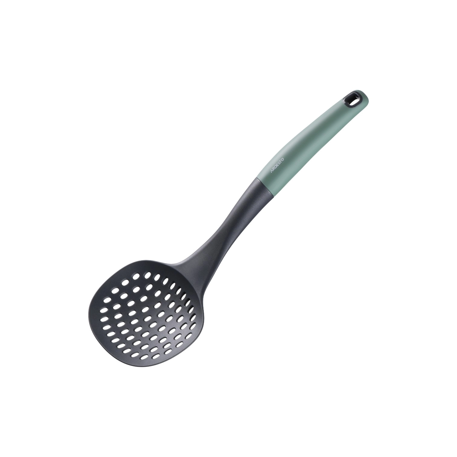 Шумовка Ardesto Gemini AR2102PG купить