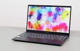 Ноутбук Asus UX325E / Intel i7-1165 / DDR4 16GB / SSD 512GB / 13.3 Ноутбук Asus UX325E / Intel i7-1165 / DDR4 16GB / SSD 512GB / 13.3