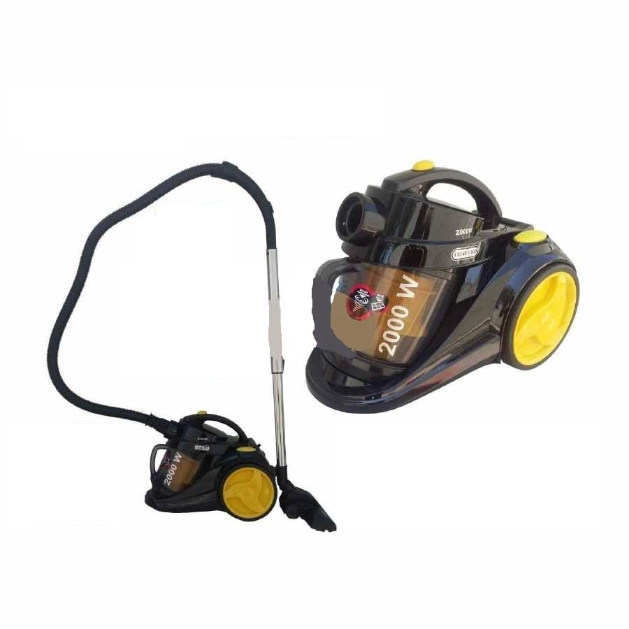 Пылесос Conford Sl-403 Yellow купить