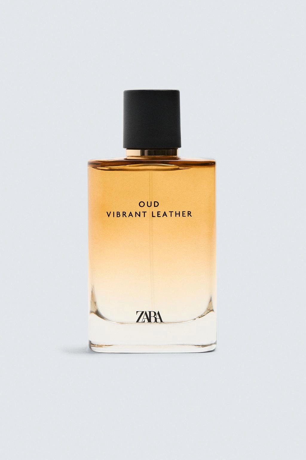 ZARA OUD Vibrant leather 100 мл & Vibrant leather 100 мл рассрочка