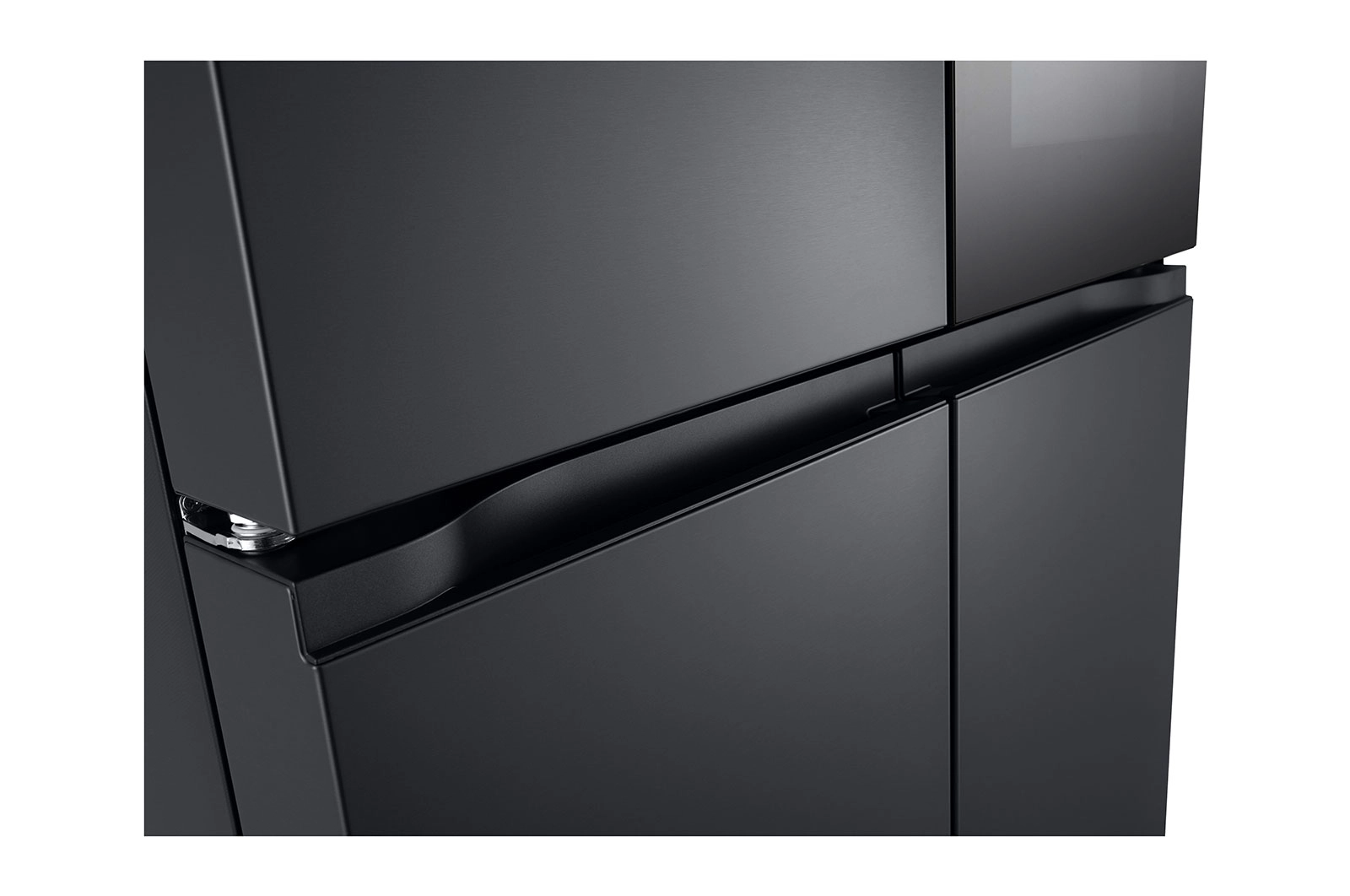 LG GC-V24FFCHB sovutgichi tez yetkazib berish