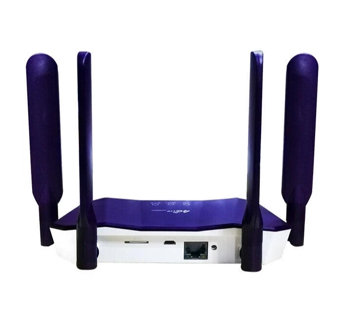 Wi-Fi роутер 4G LTE R8 300mbps в Узбекистане