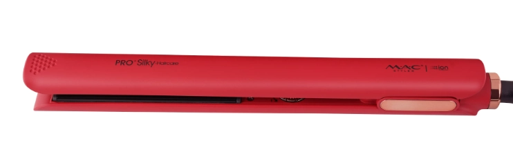 MAC Styler MC-5505 soch to'g'rilash vositasi bo'lib to'lash