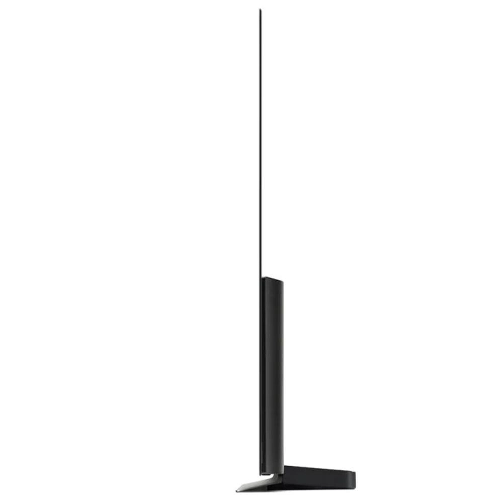 LG OLED65CXRLA 4K OLED (2020) televizori onlayn