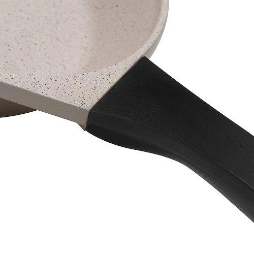 Polaris 24 sm Stone-24F tovasi O'zbekistonda