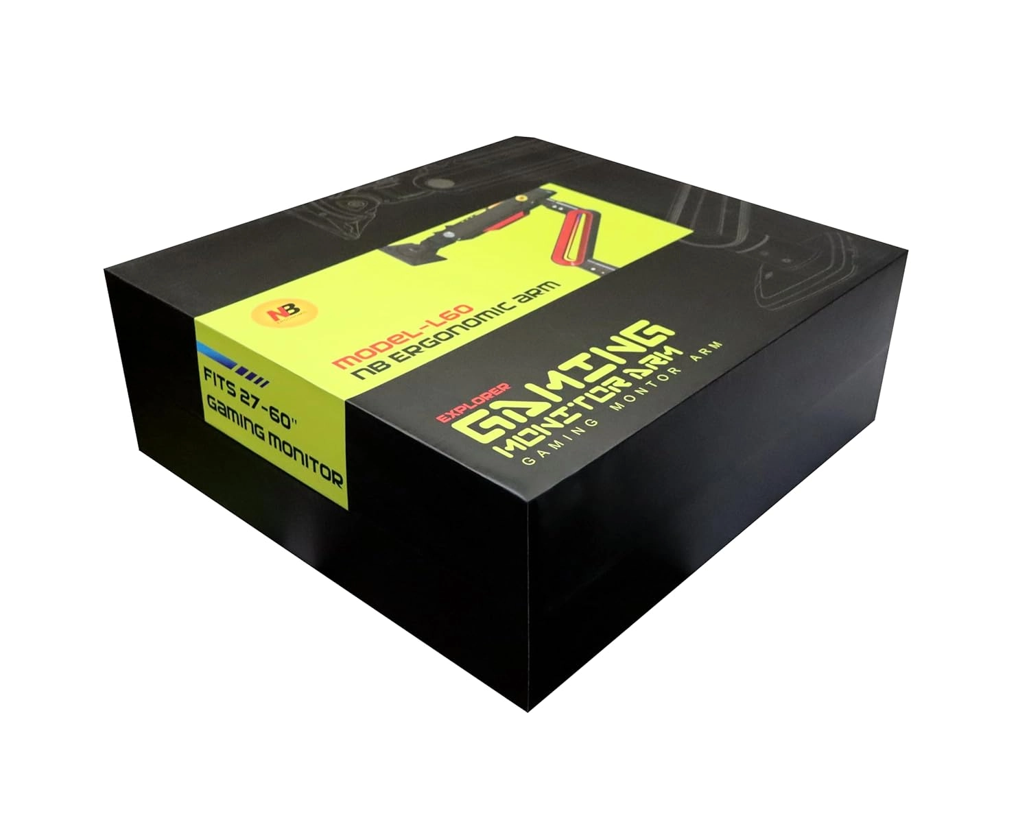 NB North Bayou L60 RGB (32