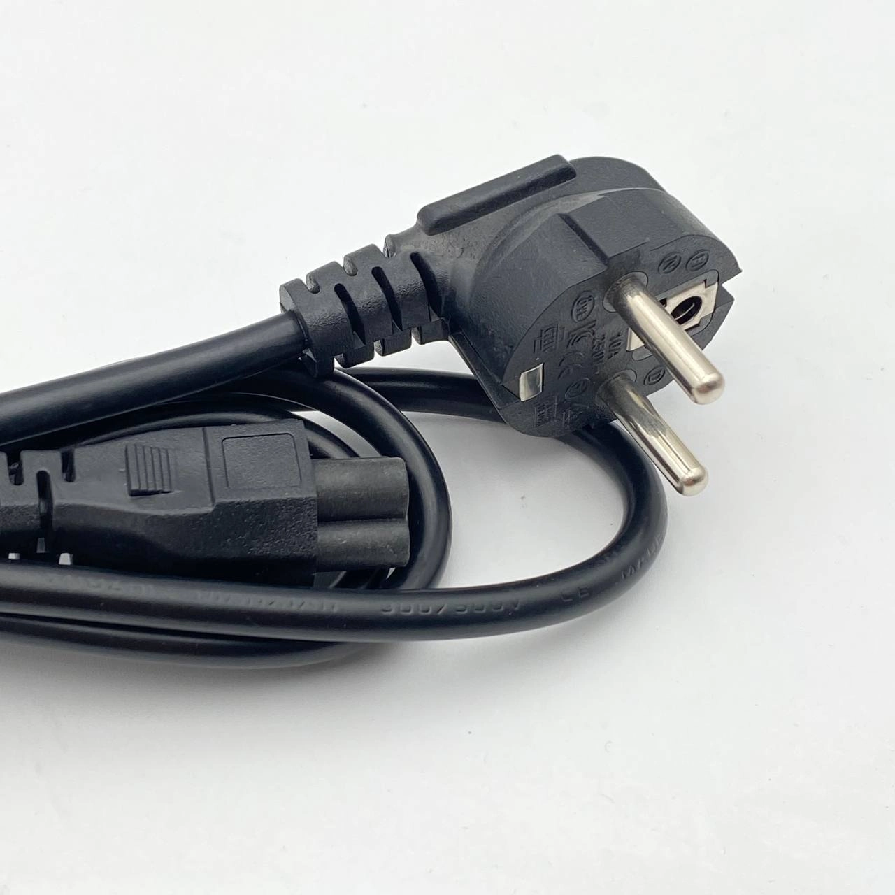 Noutbukni quvvatlash Lenovo ADLX65NCT3A O'zbekistonda